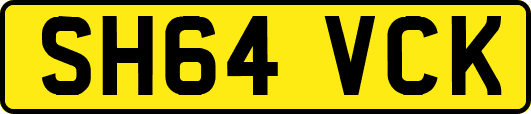 SH64VCK