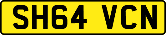 SH64VCN