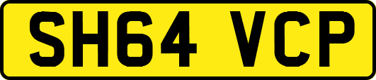SH64VCP