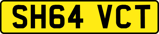 SH64VCT