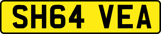 SH64VEA