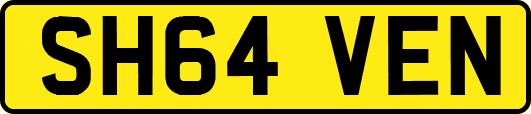 SH64VEN