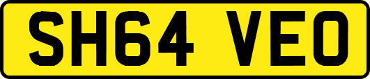 SH64VEO