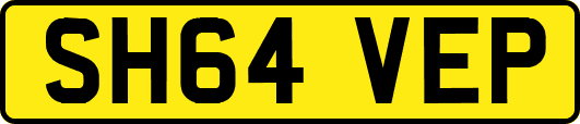 SH64VEP