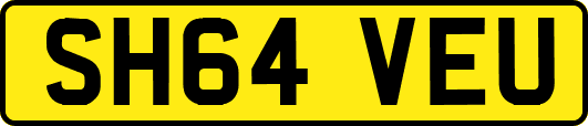SH64VEU