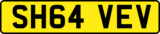SH64VEV