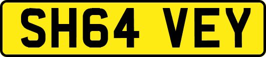 SH64VEY