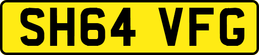 SH64VFG