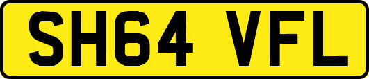 SH64VFL