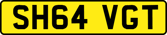 SH64VGT