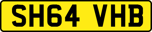 SH64VHB