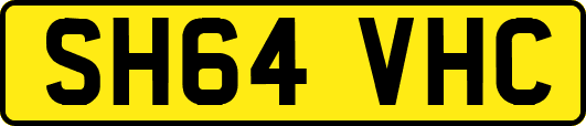 SH64VHC