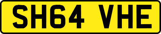 SH64VHE