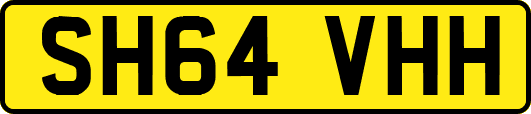 SH64VHH