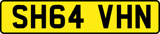 SH64VHN