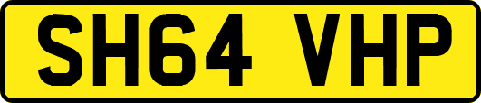 SH64VHP