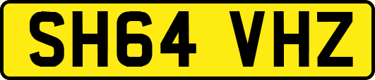 SH64VHZ