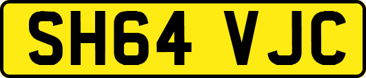 SH64VJC