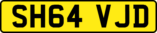 SH64VJD