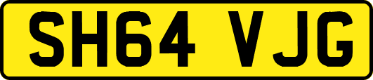 SH64VJG