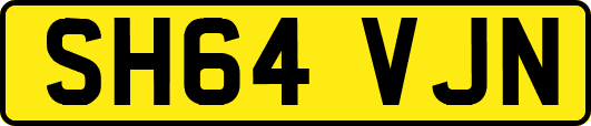 SH64VJN