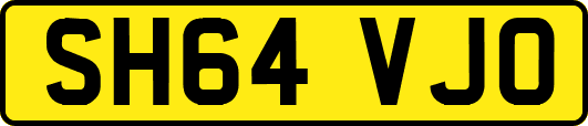 SH64VJO