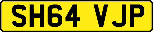SH64VJP