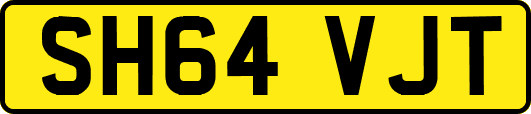 SH64VJT