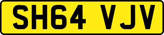SH64VJV