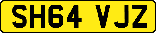 SH64VJZ