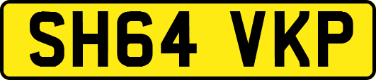 SH64VKP