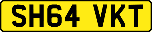 SH64VKT