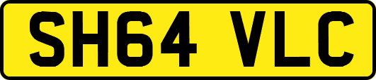 SH64VLC