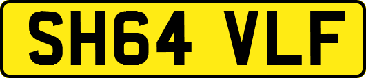 SH64VLF