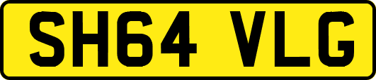 SH64VLG