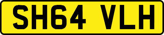 SH64VLH