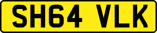 SH64VLK