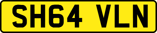 SH64VLN