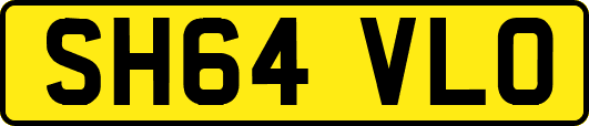 SH64VLO