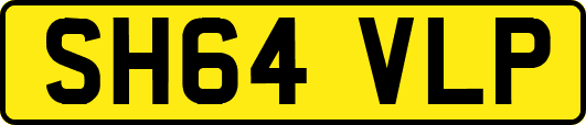 SH64VLP