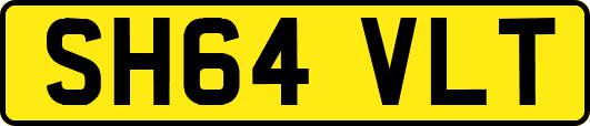 SH64VLT