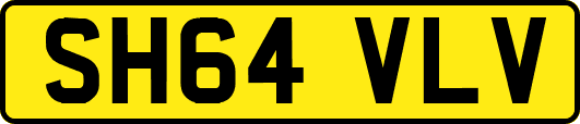 SH64VLV