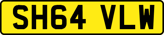 SH64VLW