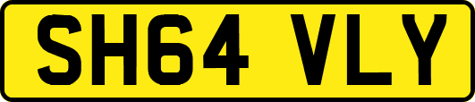 SH64VLY