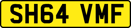 SH64VMF