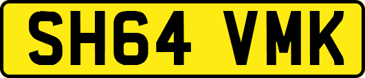 SH64VMK