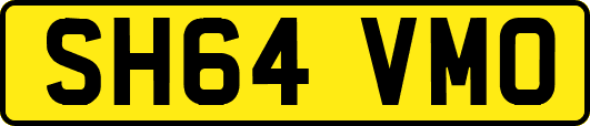 SH64VMO