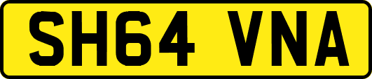 SH64VNA