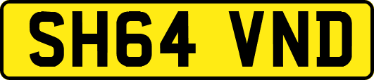 SH64VND