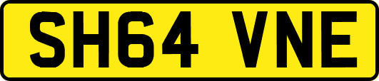 SH64VNE